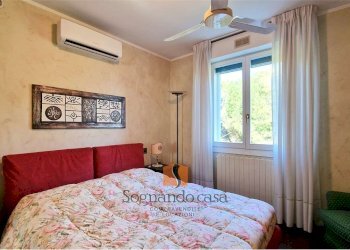 Independent house Viale Filippo Brunelleschi, Ravenna - photo 19