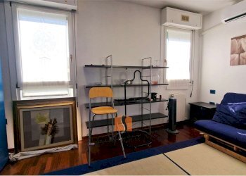 Independent house Viale Filippo Brunelleschi, Ravenna - photo 20