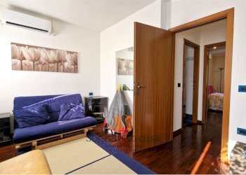 Independent house Viale Filippo Brunelleschi, Ravenna - photo 21