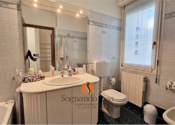 Independent house Viale Filippo Brunelleschi, Ravenna - photo 22