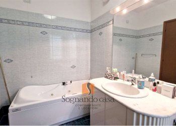 Independent house Viale Filippo Brunelleschi, Ravenna - photo 23