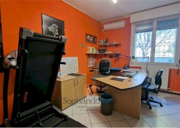 Independent house Viale Filippo Brunelleschi, Ravenna - photo 24