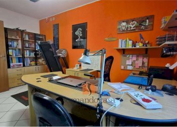 Independent house Viale Filippo Brunelleschi, Ravenna - photo 25