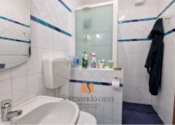 Independent house Viale Filippo Brunelleschi, Ravenna - photo 26