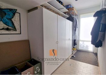 Independent house Viale Filippo Brunelleschi, Ravenna - photo 27