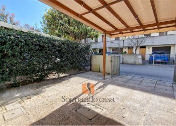 Independent house Viale Filippo Brunelleschi, Ravenna - photo 28