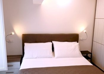 Appartamento via A. COSTA, Bologna - foto 1