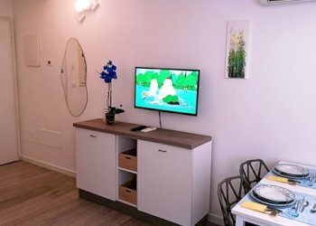 Appartamento via A. COSTA, Bologna - foto 7
