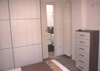 Appartamento via A. COSTA, Bologna - foto 11