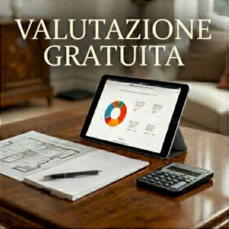 Apartment Aosta - photo 1
