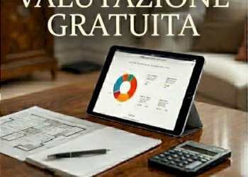 Appartamento Aosta - foto 1