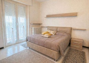Three-room apartment Vimercate - photo 7