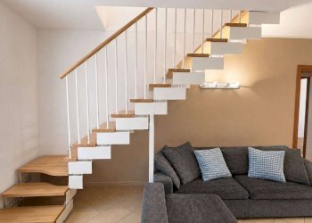 Four-room apartment Vimercate - photo 1