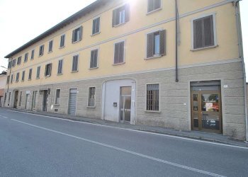 Four-room apartment Vimercate - photo 4