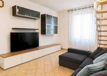 Four-room apartment Vimercate - photo 6