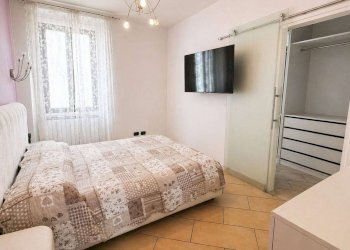 Four-room apartment Vimercate - photo 7