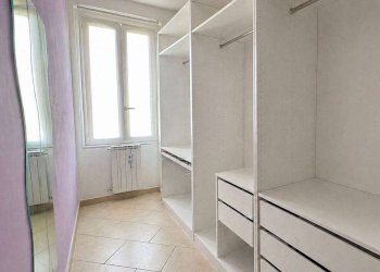 Four-room apartment Vimercate - photo 8