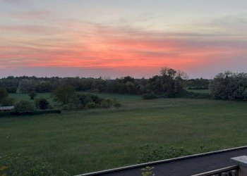 Four-room apartment Vimercate - photo 11