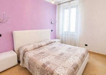 Four-room apartment Vimercate - photo 14