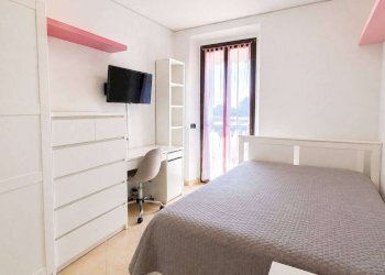 Four-room apartment Vimercate - photo 15