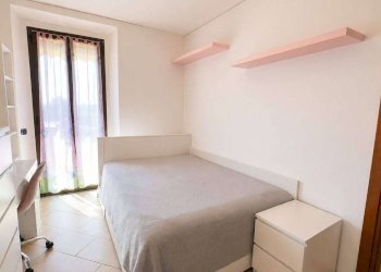 Four-room apartment Vimercate - photo 16