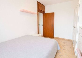 Four-room apartment Vimercate - photo 17