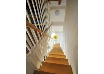 Four-room apartment Vimercate - photo 20