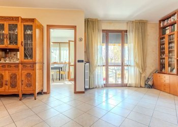 Three-room apartment Lissone - photo 5