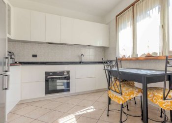 Three-room apartment Lissone - photo 7