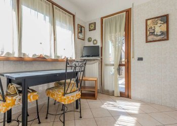 Three-room apartment Lissone - photo 9