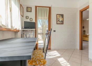 Three-room apartment Lissone - photo 10