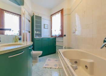 Three-room apartment Lissone - photo 12