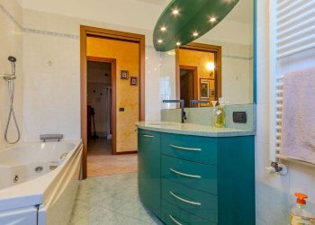 Three-room apartment Lissone - photo 13
