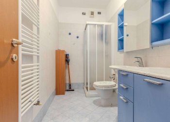 Three-room apartment Lissone - photo 14