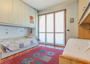 Three-room apartment Lissone - photo 15