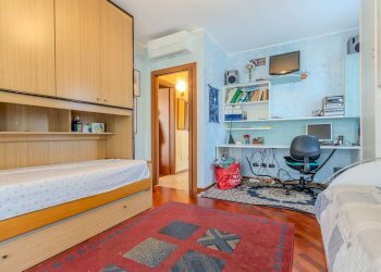 Three-room apartment Lissone - photo 17
