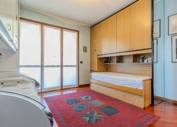Three-room apartment Lissone - photo 18