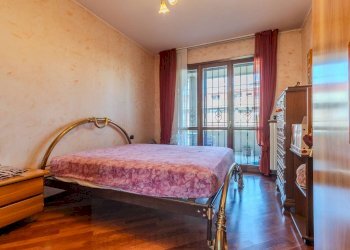 Three-room apartment Lissone - photo 19