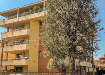 Three-room apartment Lissone - photo 21