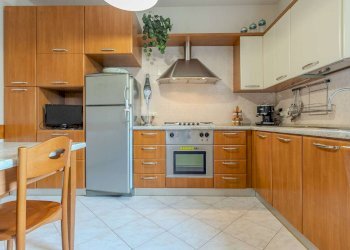 Bilocale Lissone - foto 3