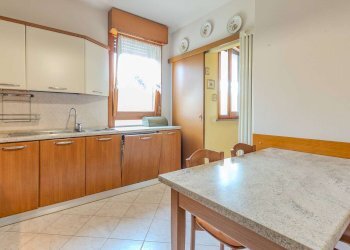 Bilocale Lissone - foto 5