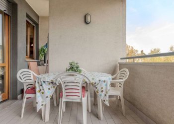 Bilocale Lissone - foto 11