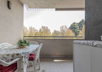 Bilocale Lissone - foto 12