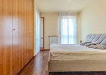 Bilocale Lissone - foto 16