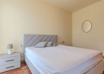 Bilocale Lissone - foto 18