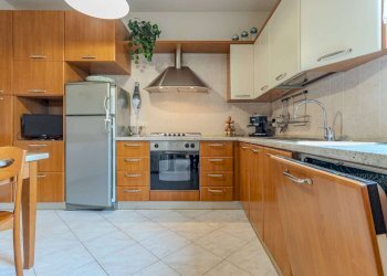 Bilocale Lissone - foto 22