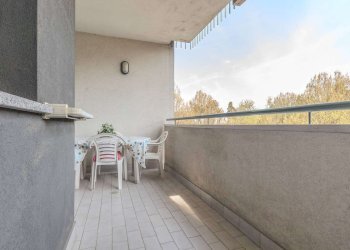 Bilocale Lissone - foto 23