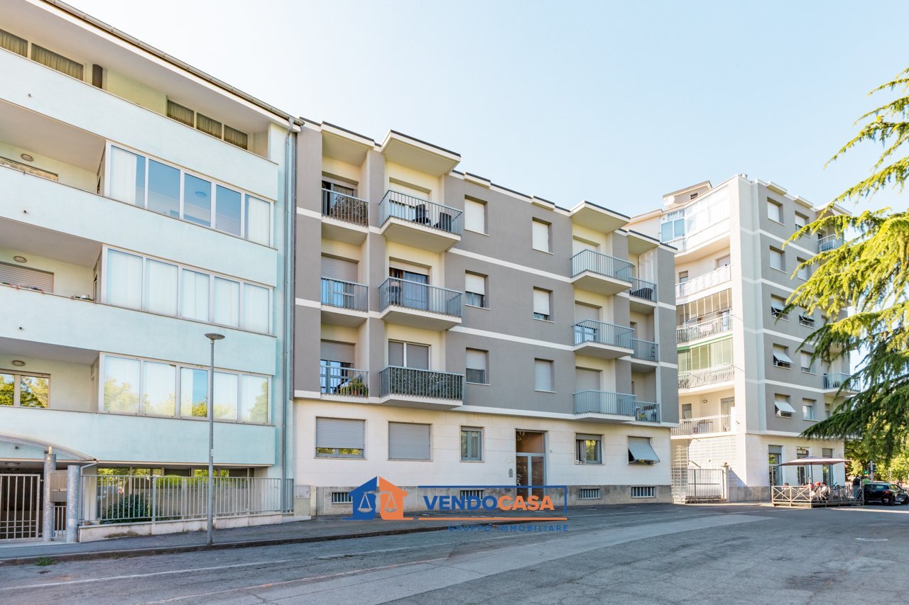 Bilocale Pinerolo - foto 1