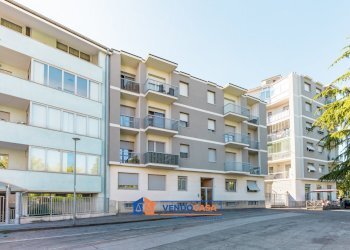Bilocale Pinerolo - foto 1