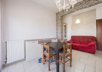 Bilocale Pinerolo - foto 2
